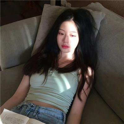 脆莓公园第三季