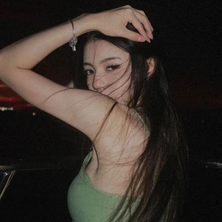 爱情,说来可笑