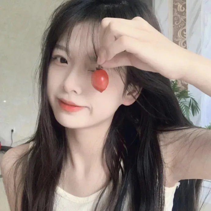 王爷你好贱 动态漫第一季