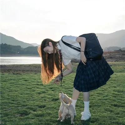 塔克,嘿咻嘿咻嘿咻!