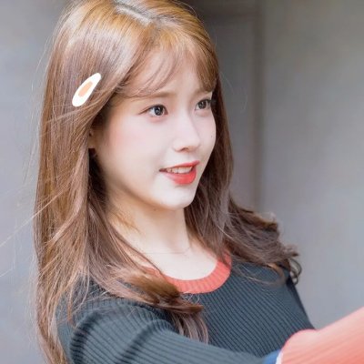 狐仙