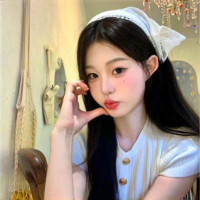 两不疑第二季