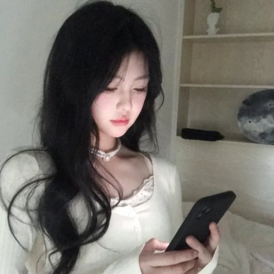 妖精琳琳的秘密