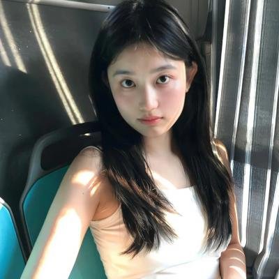 厨神小当家第一季