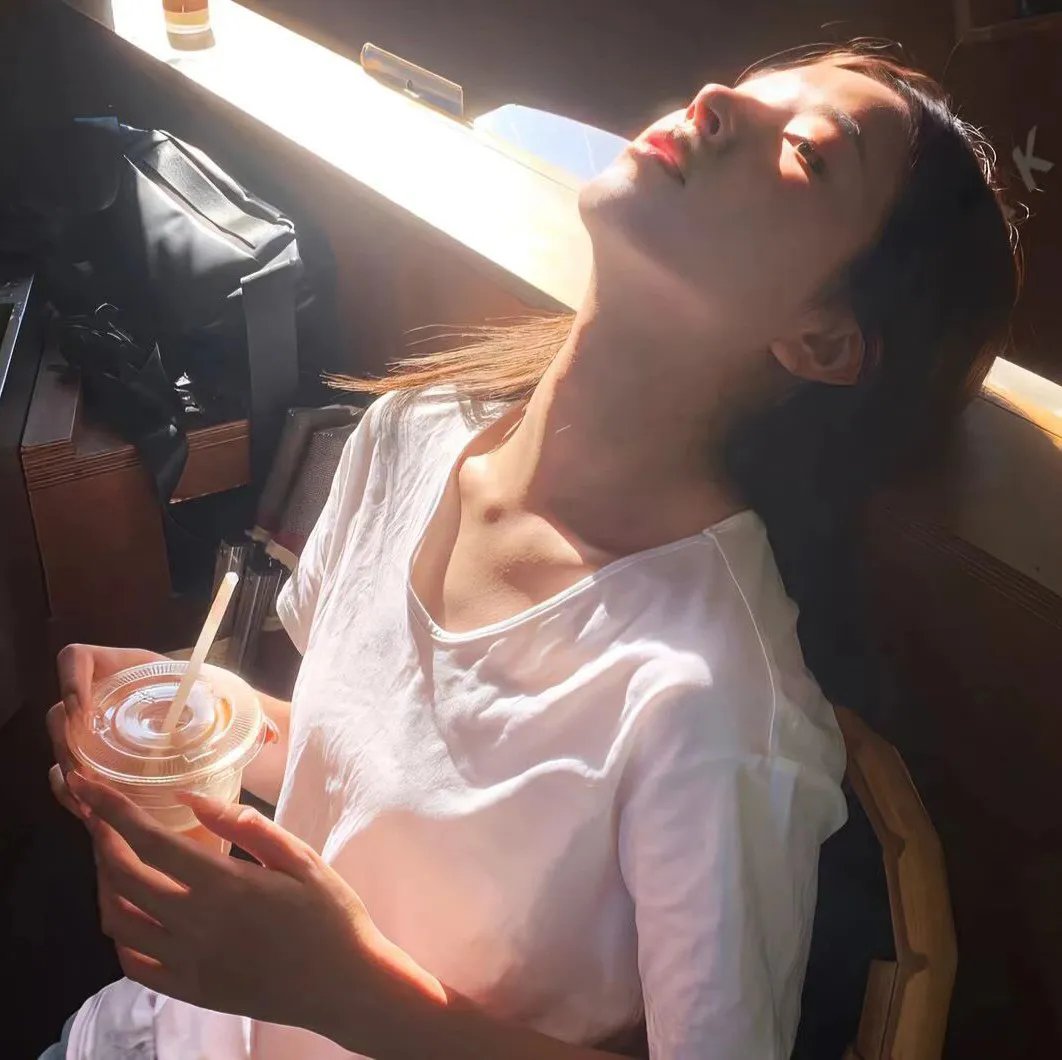 春娘