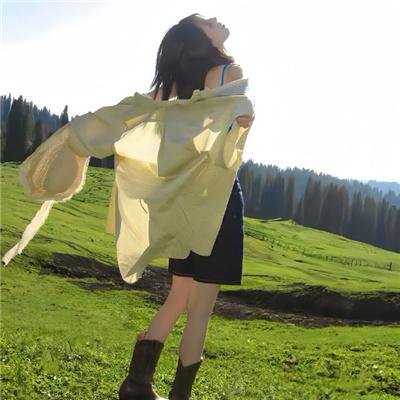 吸血鬼马上死第二季