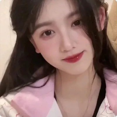 爱情麻辣烫
