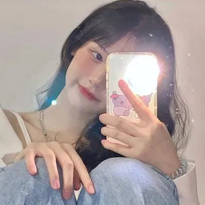 天网孽情