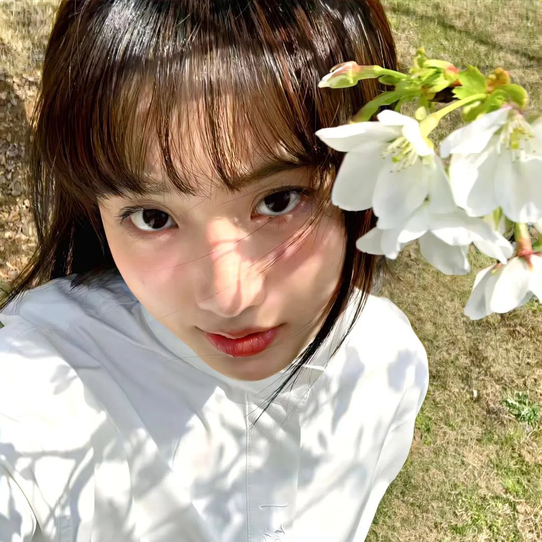 愿望