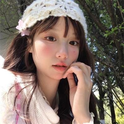 我最好的朋友死了