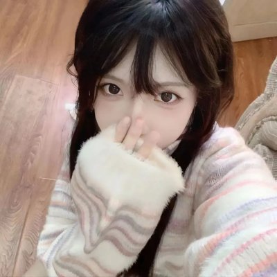 魔女的秘密
