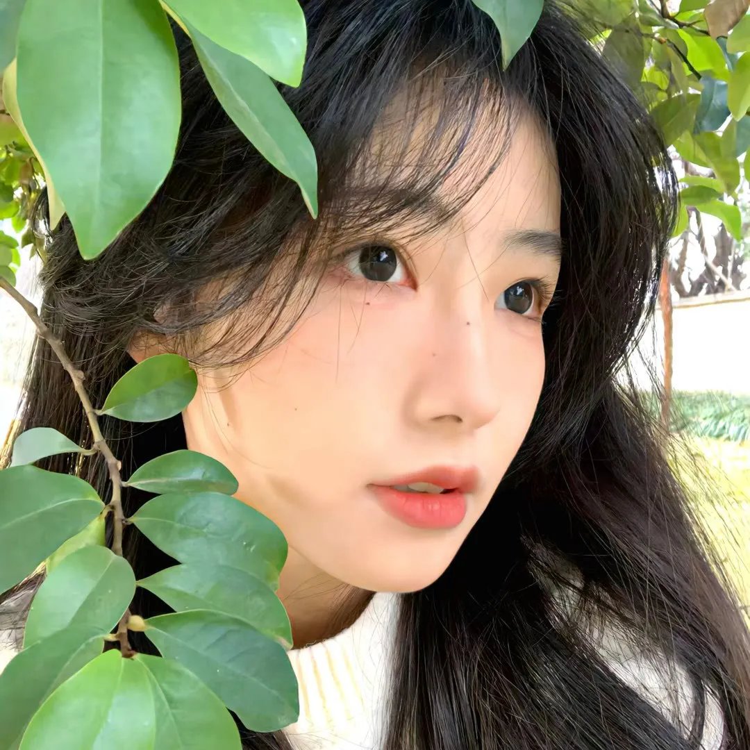 大爱晚成