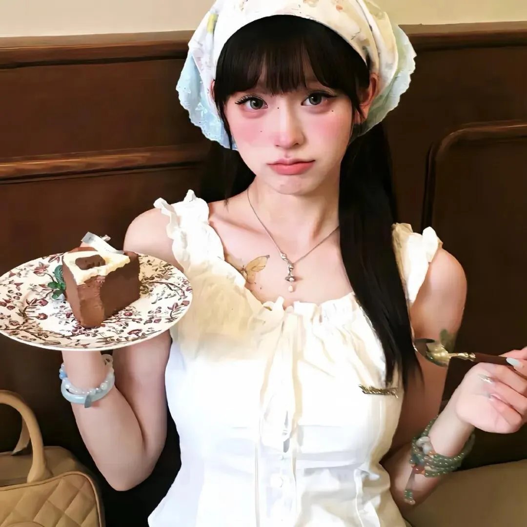 森之传说