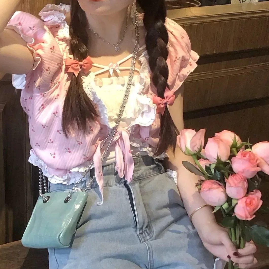 派特森与芬达猫