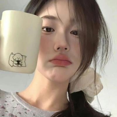 我推的孩子