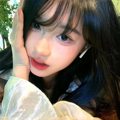 时光沙漏