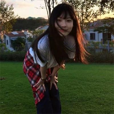 与君渡长欢